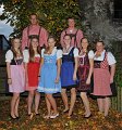 Oktoberfest 2013 _0002